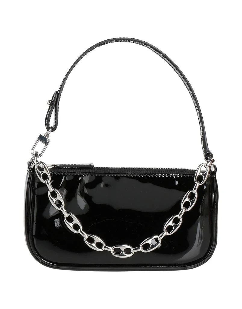 by FAR Handbag 1
