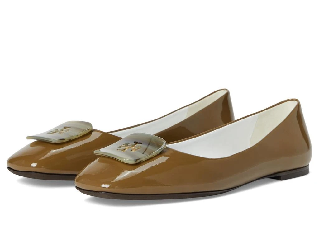 Tory Burch Georgia Ballet 1