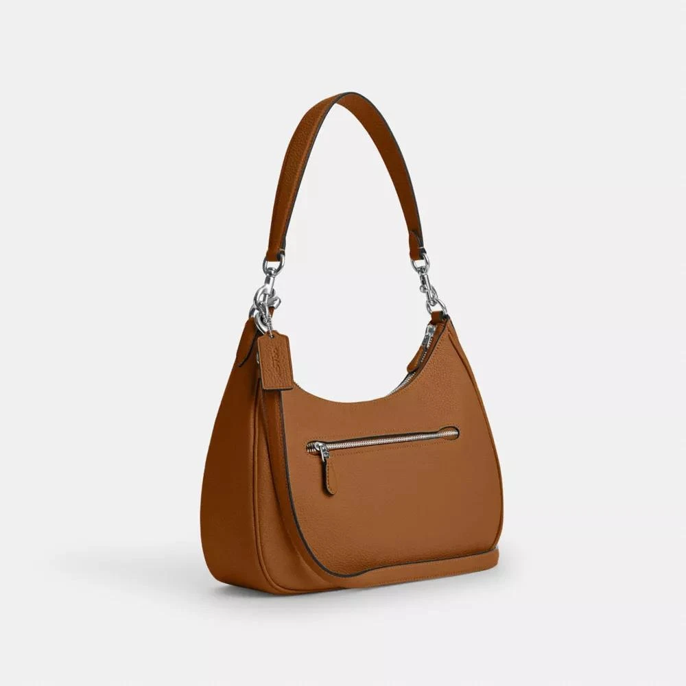 Coach Teri Hobo Bag 4