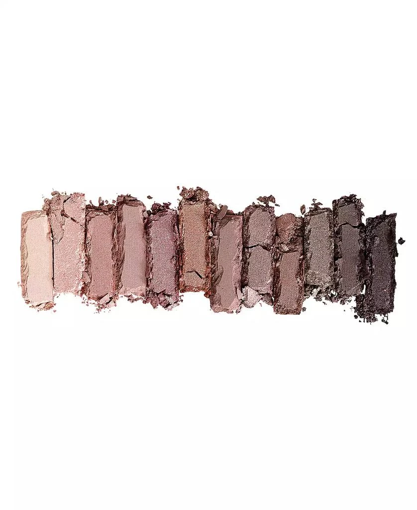Urban Decay Naked3 Eyeshadow Palette 2