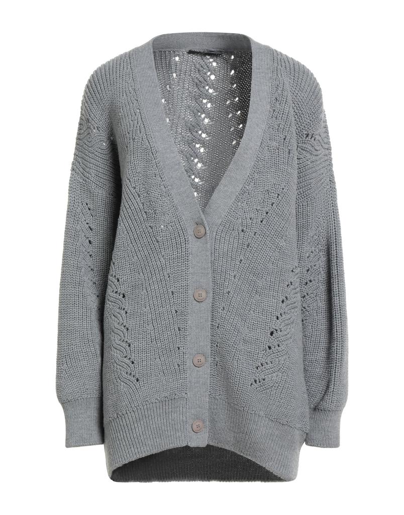 Alberta Ferretti Cardigan