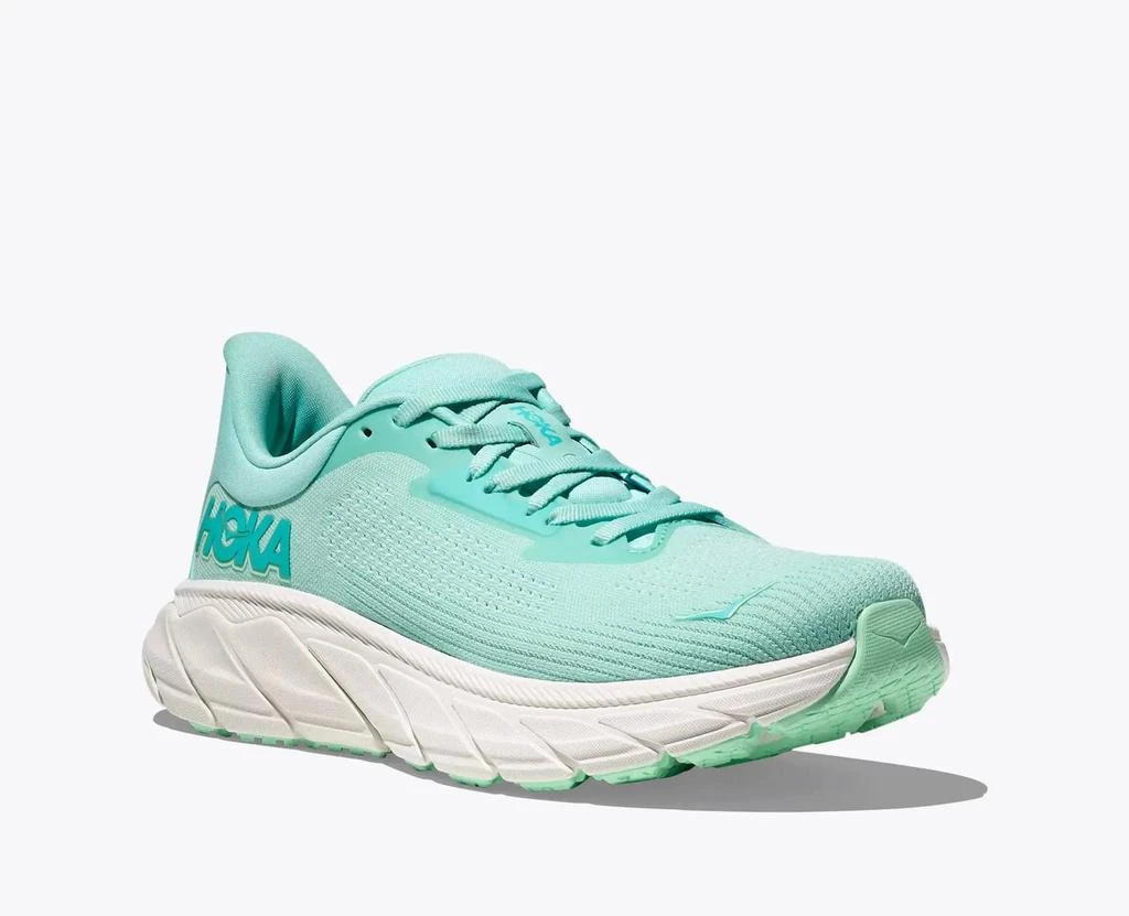 Hoka One One Hoka - Women Arahi 7 Running Shoe 2