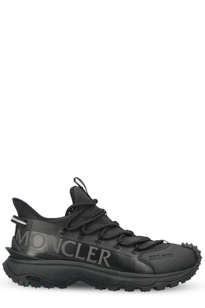 Moncler Moncler Trailgrip Lite 2 Sneakers 1