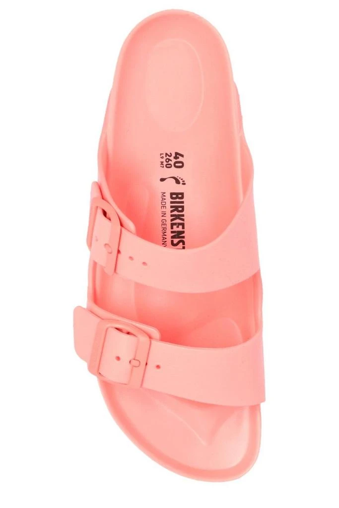 Birkenstock Birkenstock Arizona Double-Strap Slip-On Sandals 4