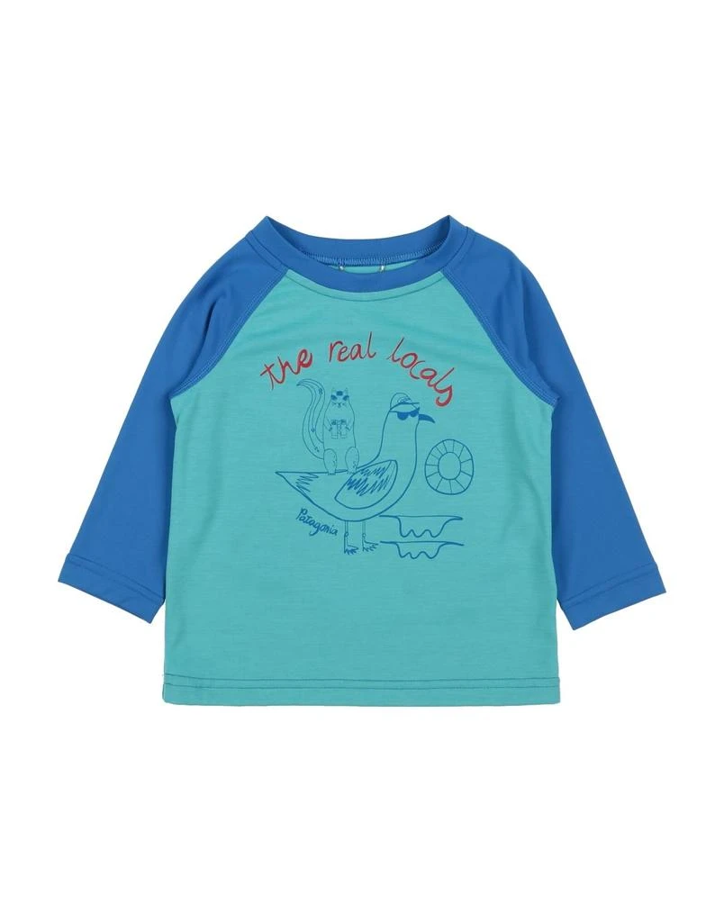 PATAGONIA T-shirt