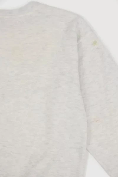 Urban Outfitters Vintage Tweety Crewneck 5