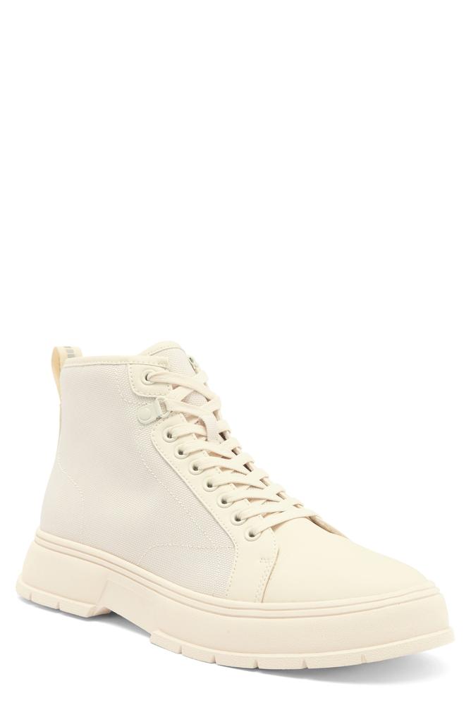 Abound Maxx Nylon Lace-Up Boot