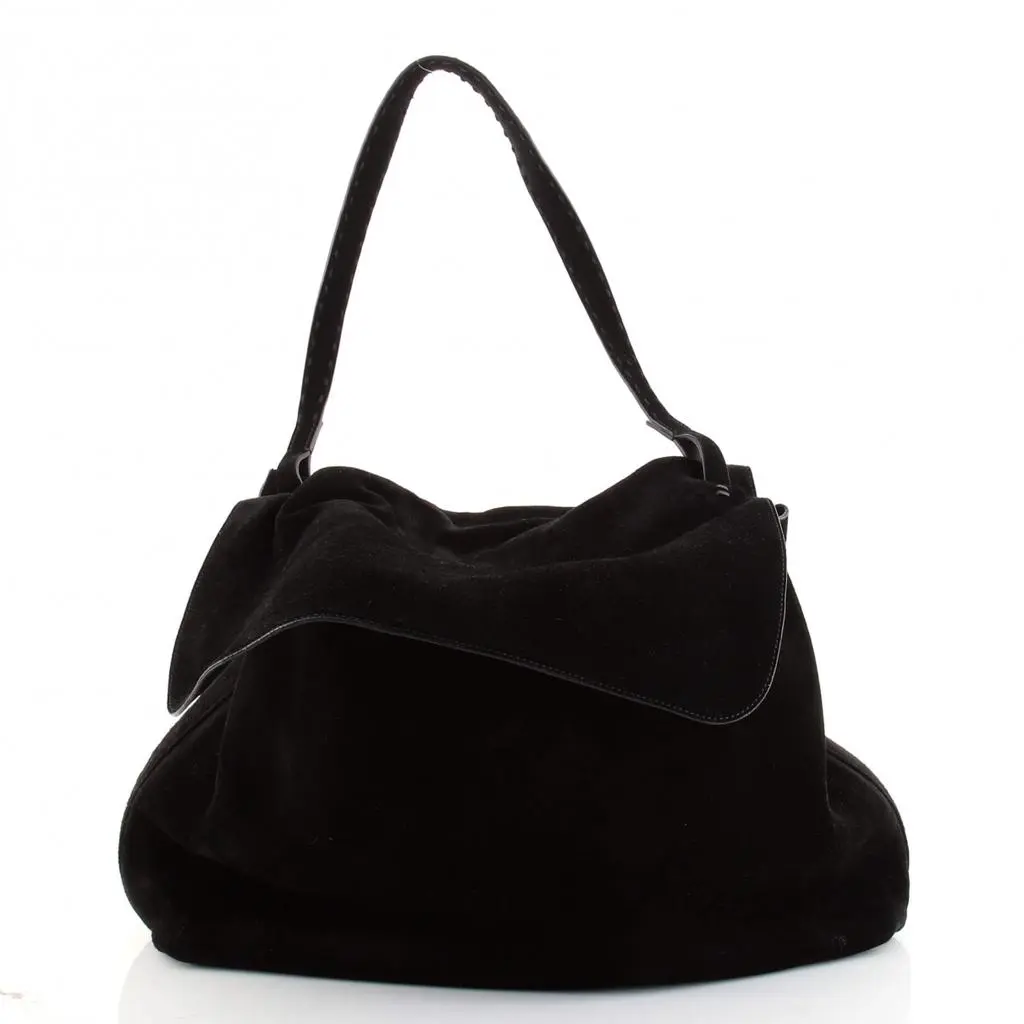 The Row The Row Leather handbag