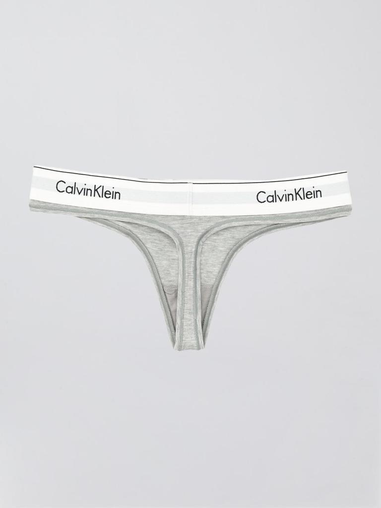 Calvin Klein Lingerie woman Calvin Klein
