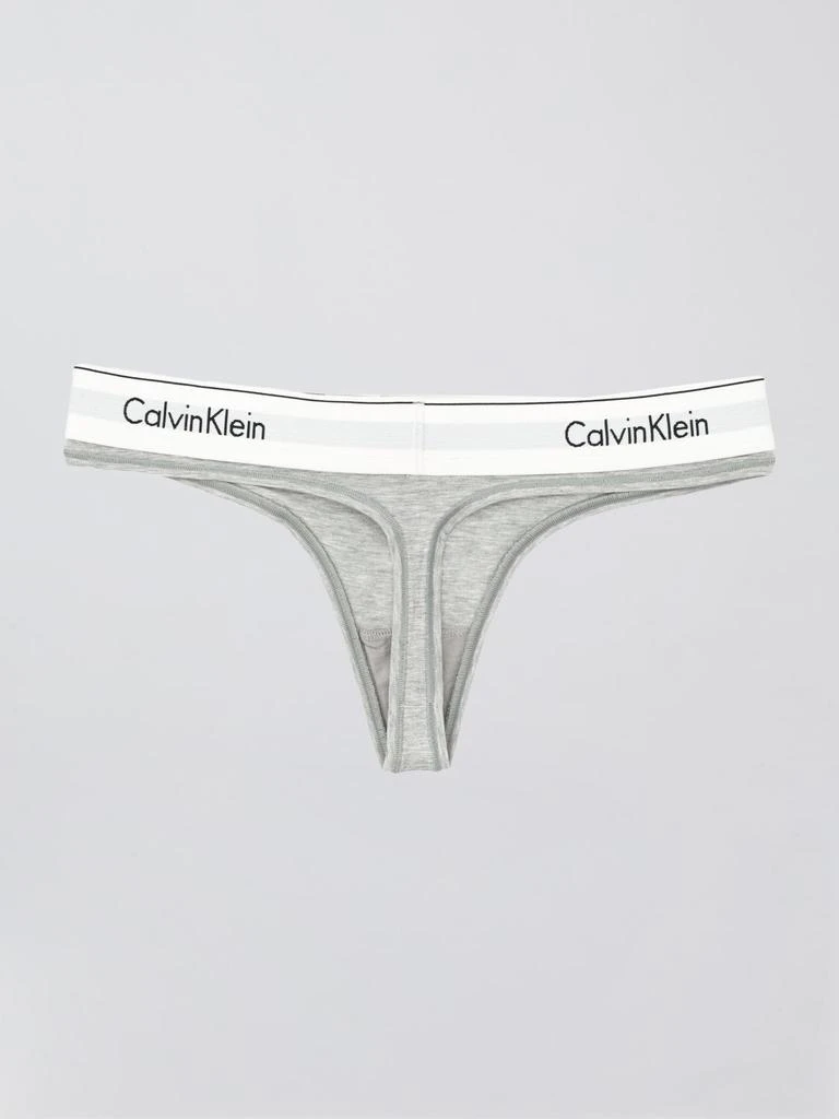 Calvin Klein Lingerie woman Calvin Klein 2
