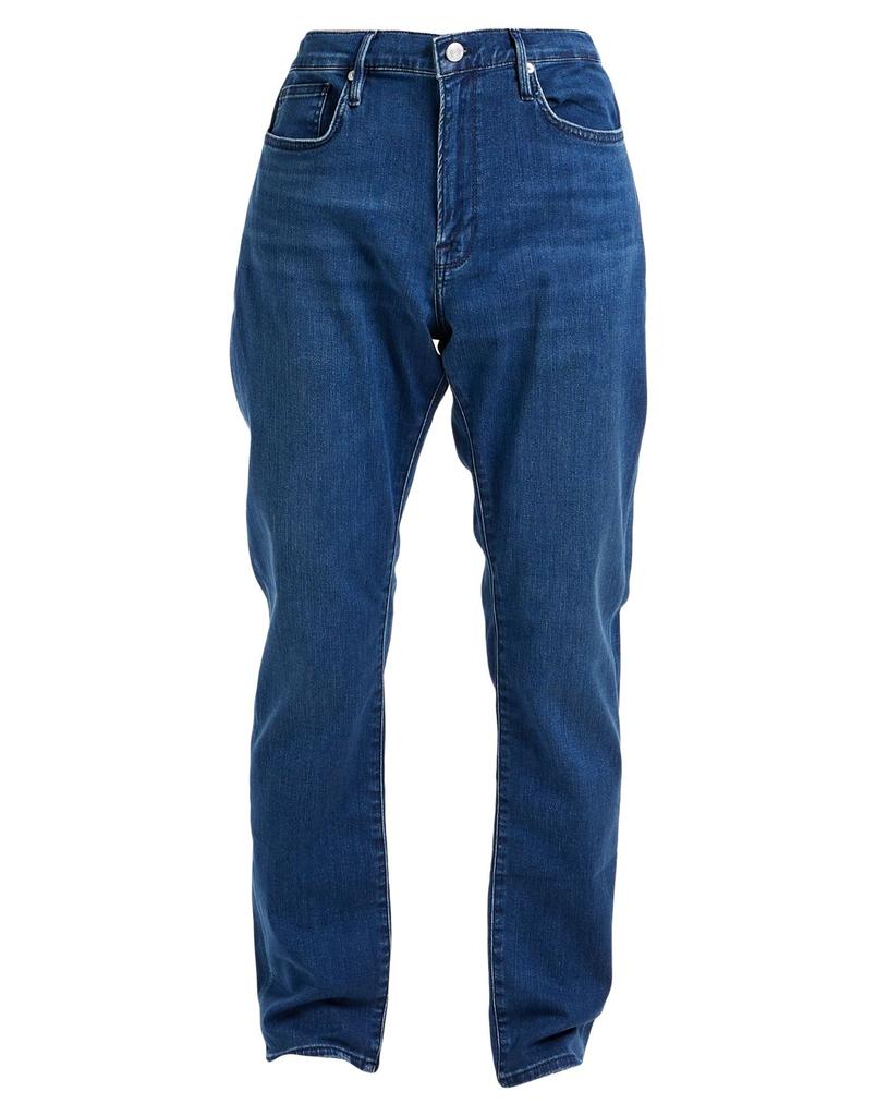 パンツ FRAMeWORK THENIMEXOUT OF FRAMe denim Frame 1978 Denim Wide-Leg Jeans | Saks Fifth Avenue