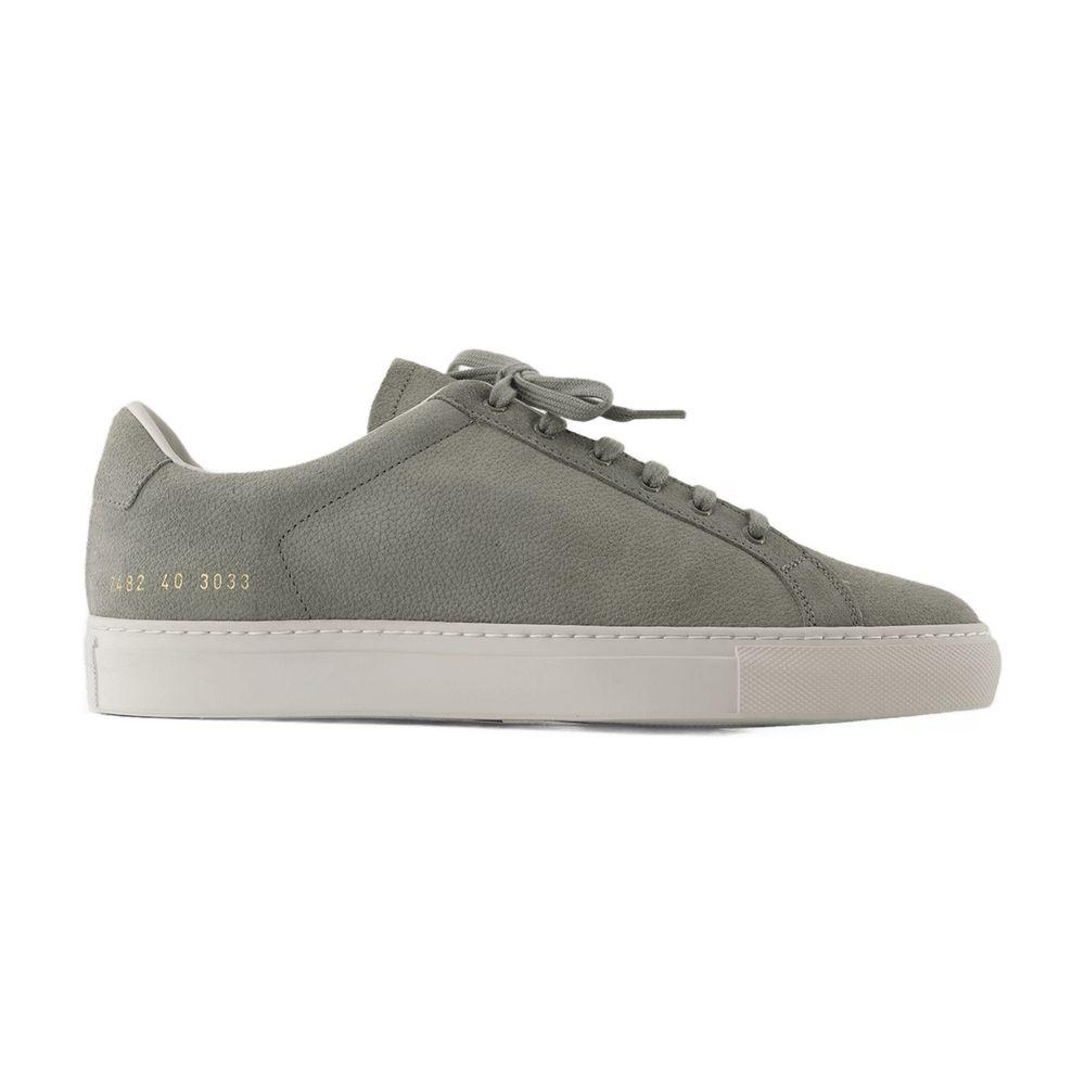 Tod's SUEDE LEATHER SNEAKERS - Casual Shoes - Compare Prices