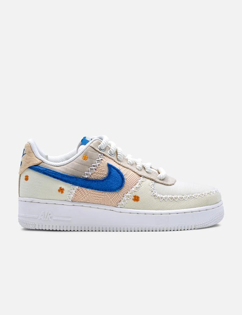 NIKE Nike Air Force 1 '07 Premium 1