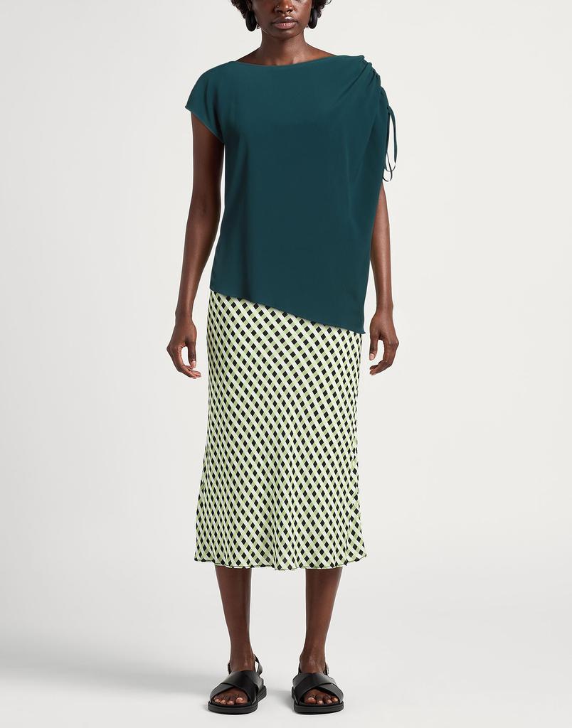 BEATRICE B Top