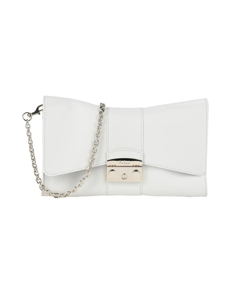 Furla Shoulder bag 1