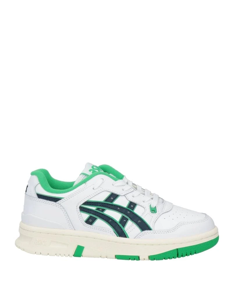 Asics Sneakers 1