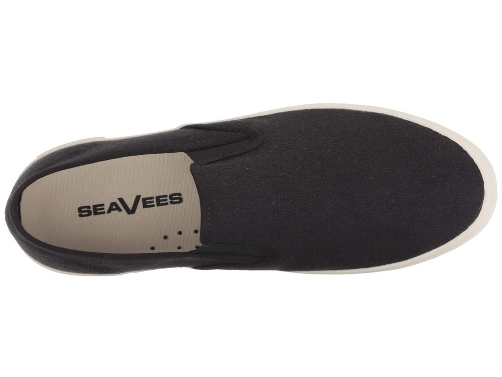 SeaVees Baja Slip On Classic