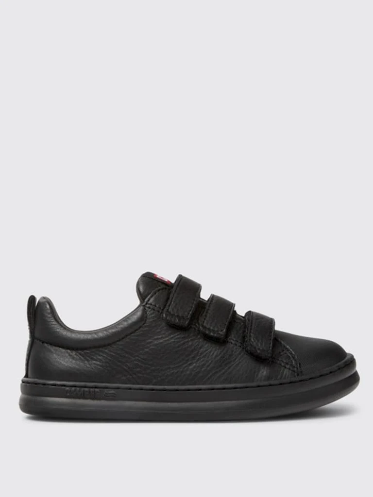 Camper Shoes kids Camper 1