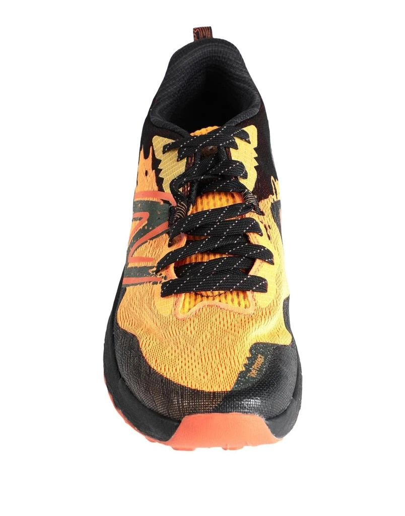 New Balance Sneakers 4
