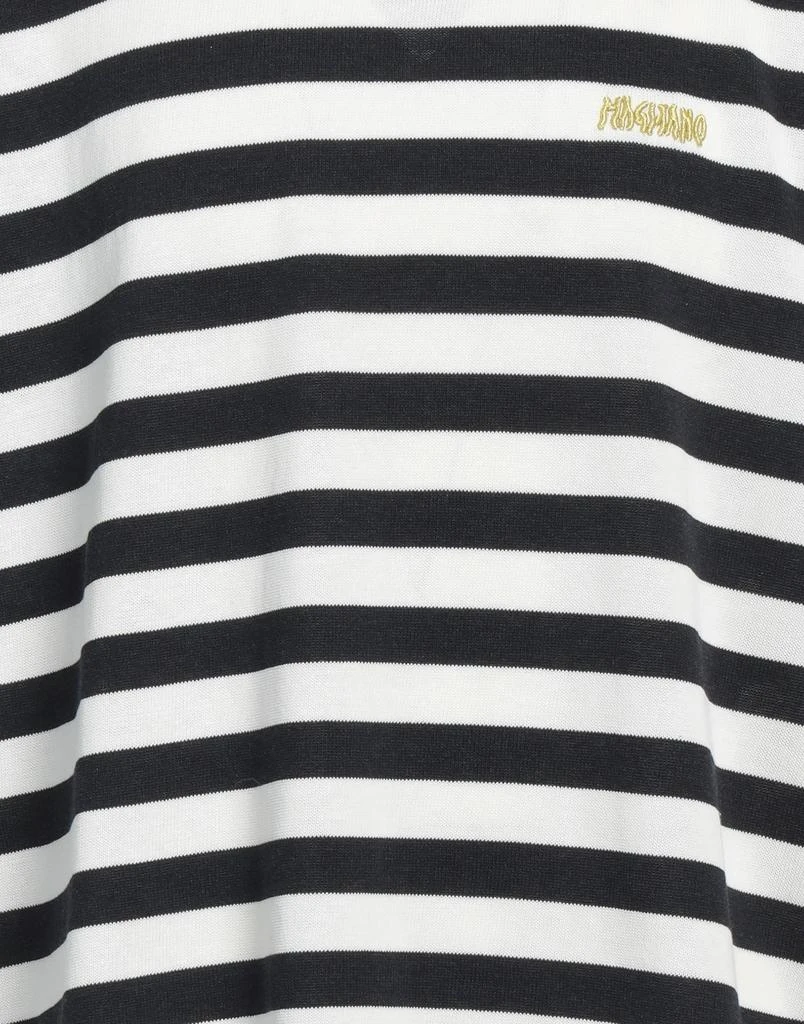 Magliano Sweater 4