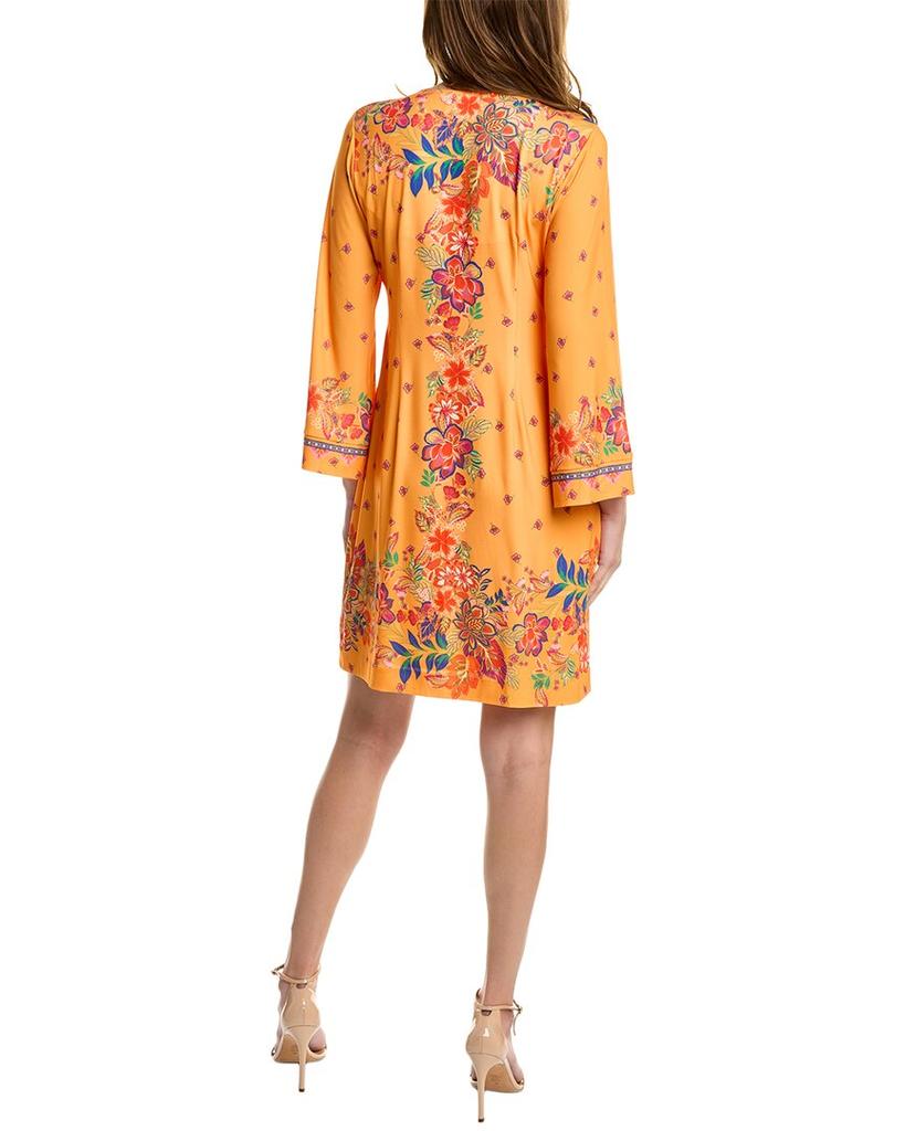 Hale Bob Hale Bob Dress