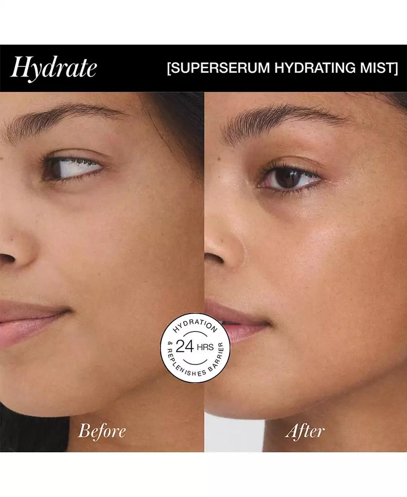 RMS Beauty SuperSerum Hydrating Mist, 1 oz. 3