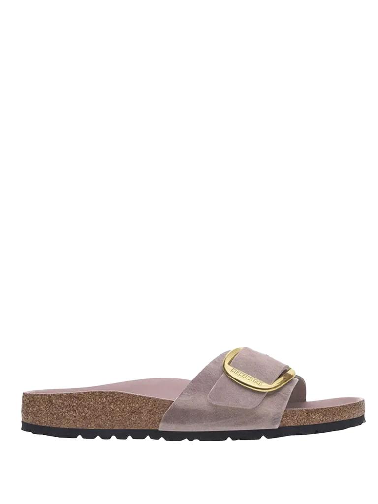 Birkenstock Birkenstock Slide Florida Dbuckle Exquisite