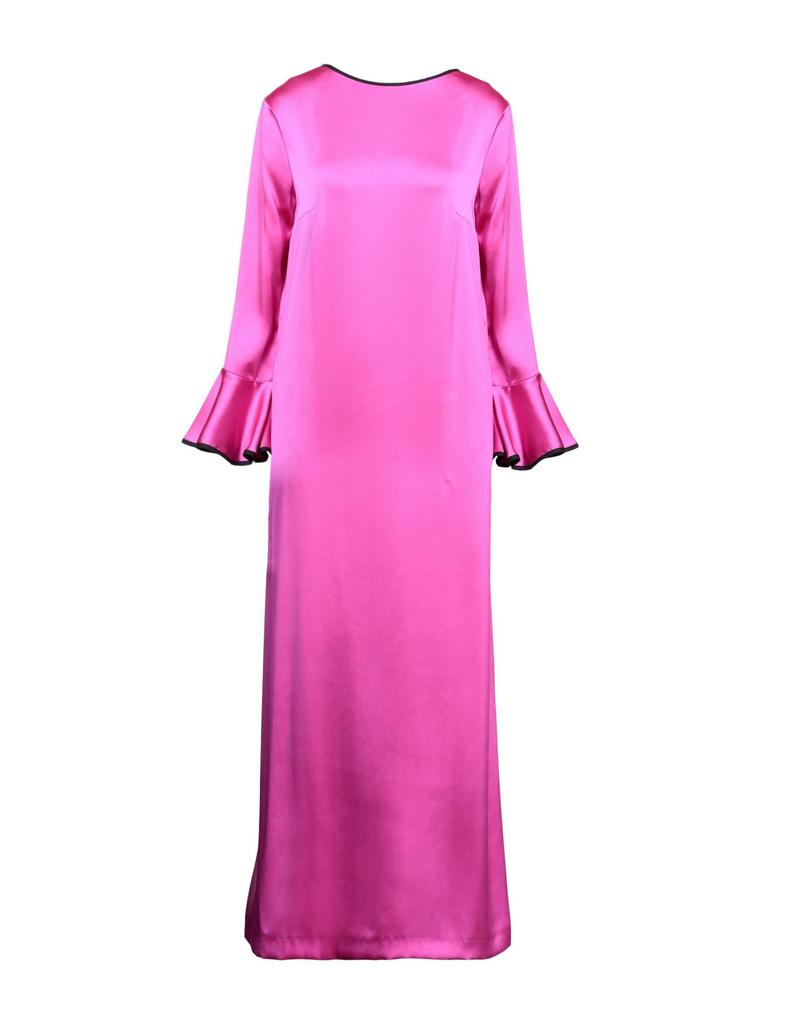 Antonio Marras Long dress