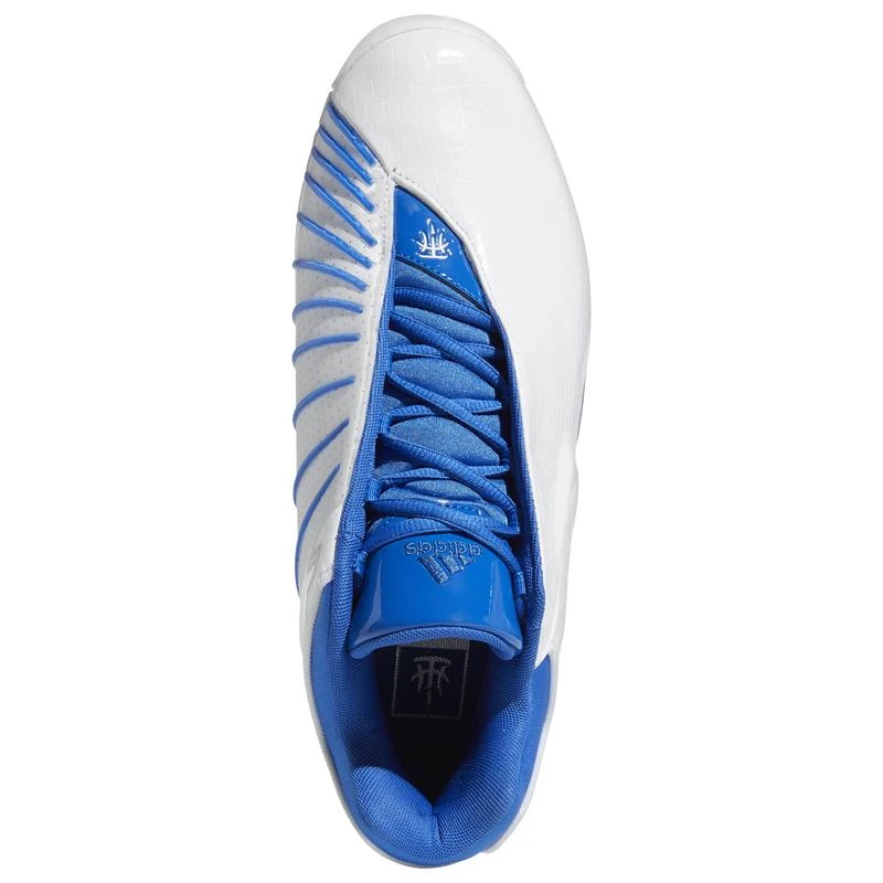Adidas adidas TMAC 3 - Men's 4
