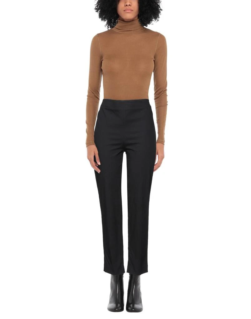 ALYSI Casual pants 2