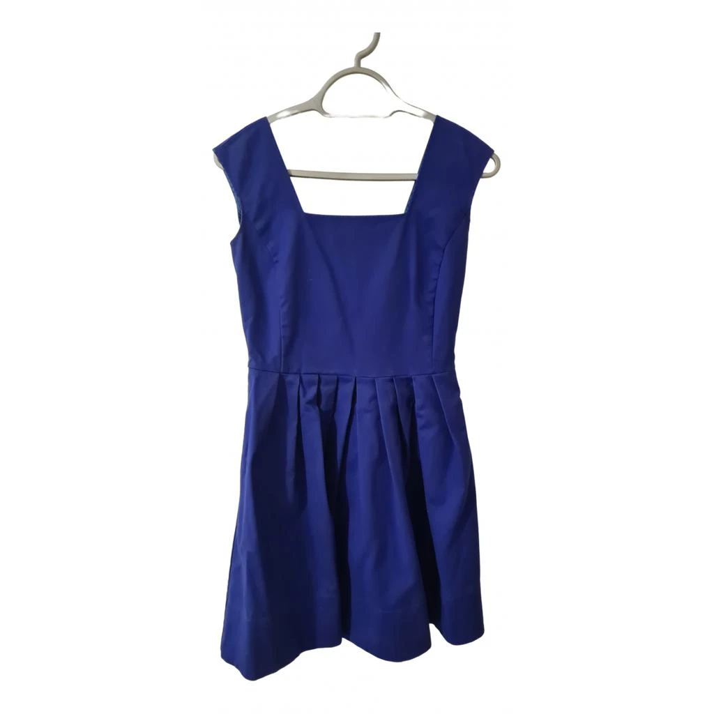 TRUSSARDI Trussardi Dress 1