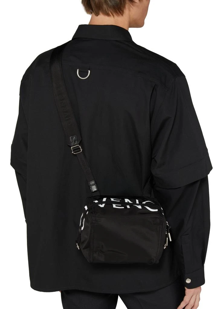 Givenchy Small Pandora bag 8