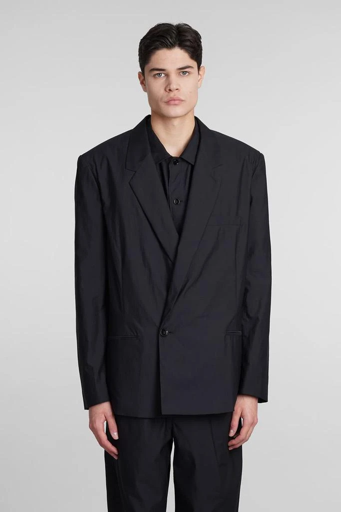 Lemaire Lemaire Blazer 1