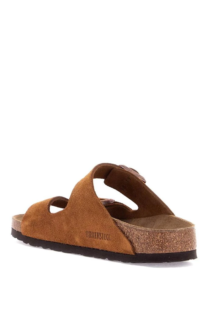 Birkenstock arizona slides narrow fit 3
