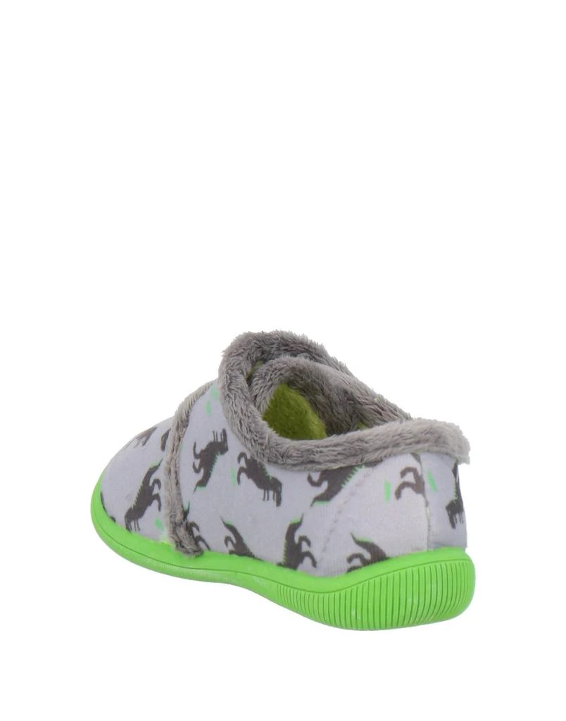 GIOSEPPO Slides and slippers 3