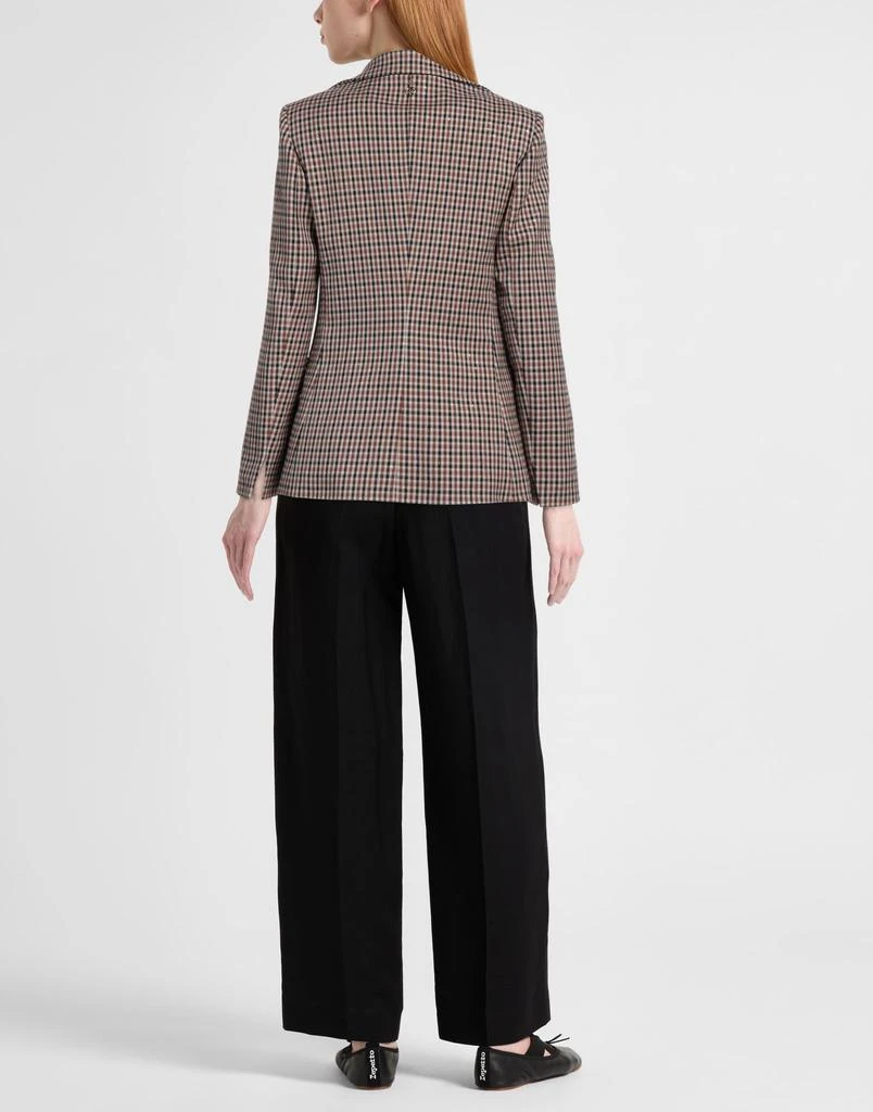 RELISH Blazer 3