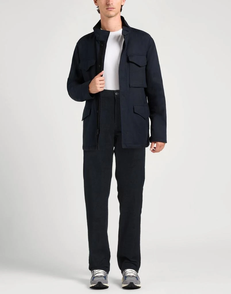 Nudie Jeans Casual pants 2