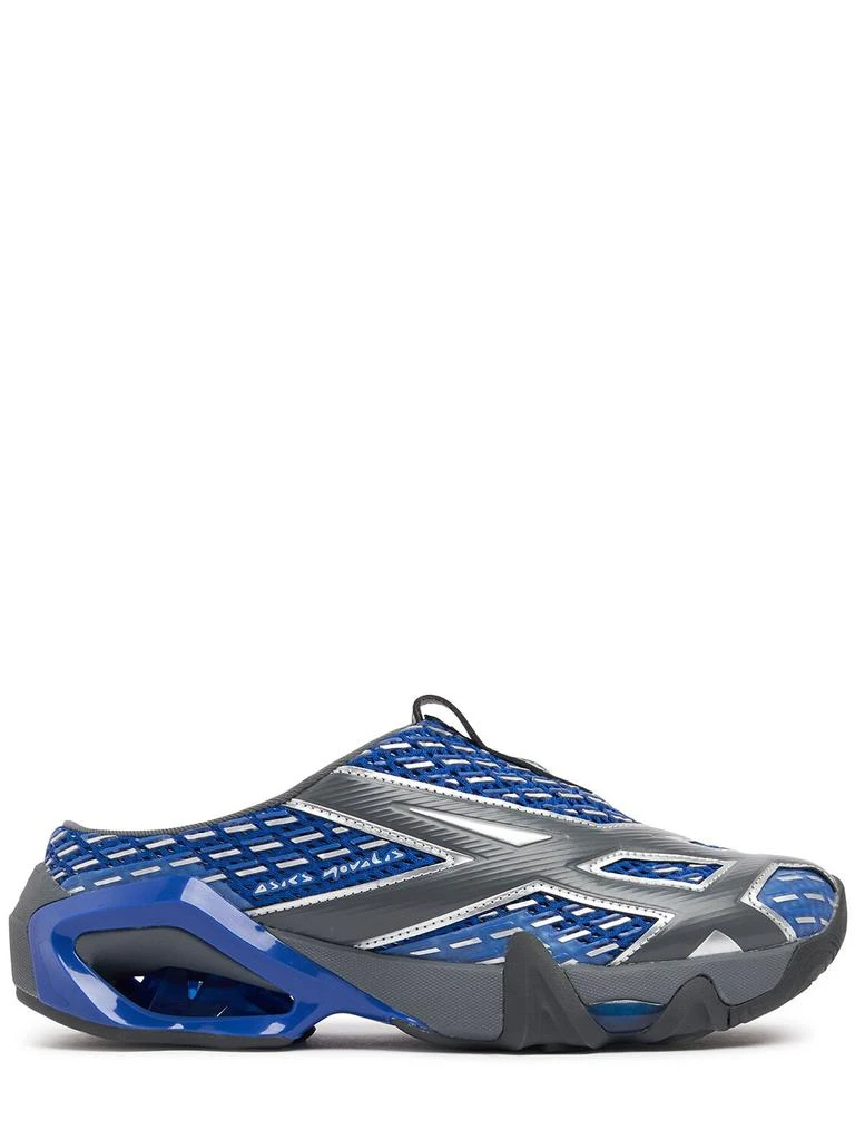 Asics Novalis Gel-styrax Sneakers 1