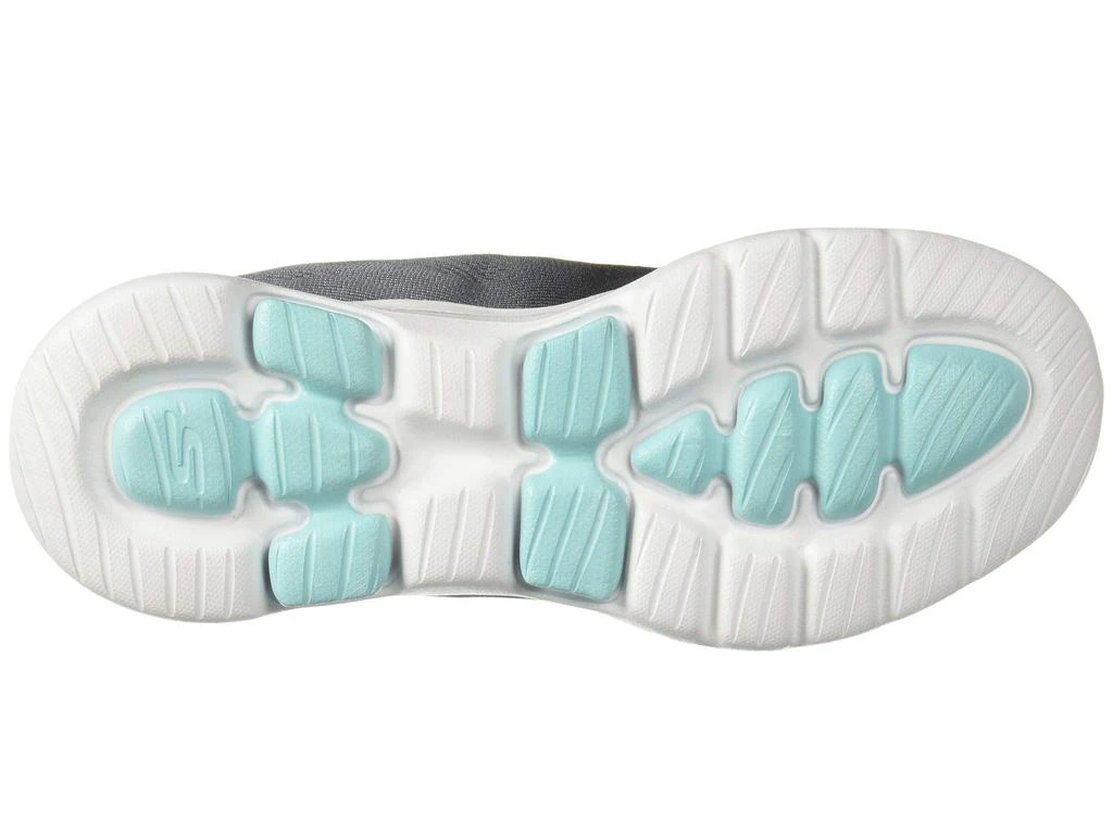 SKECHERS Go Walk 5 - Alive 3
