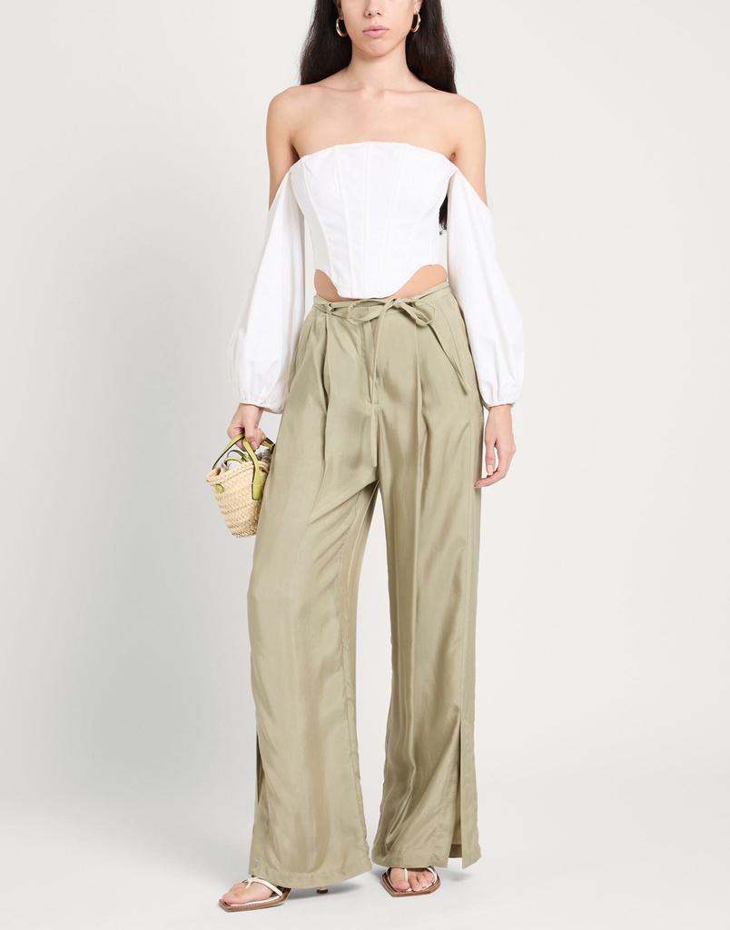 Eudon Choi Casual pants