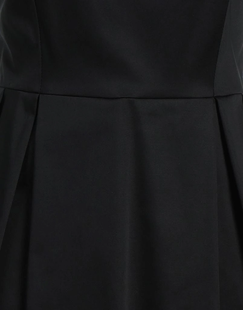 BIANCOGHIACCIO Short dress 4