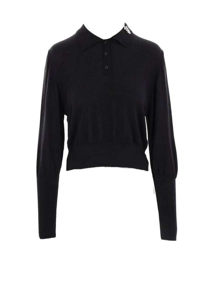 Simone Rocha Simone Rocha Sweaters 1
