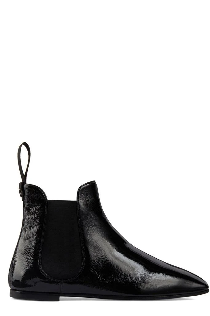 Giuseppe Zanotti Giuseppe Zanotti Pigalle 05 Boots from Cettire