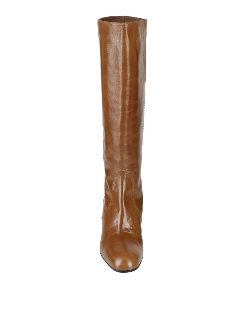 LAURENCE DACADE Boots 4