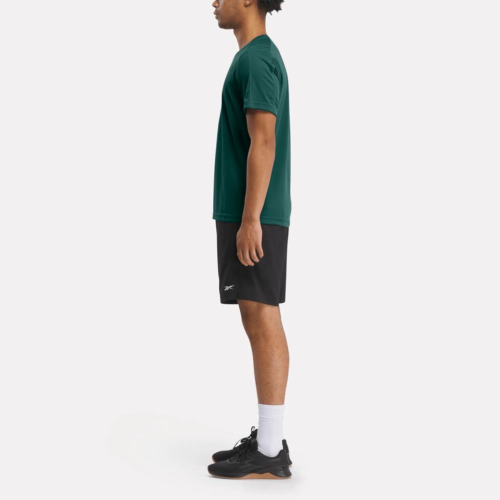 Reebok Men's Training Tech T-Shirt