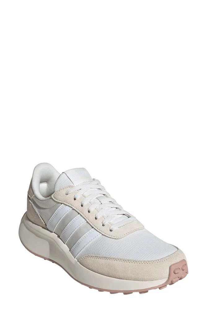 Adidas Run 70s Sneaker 1