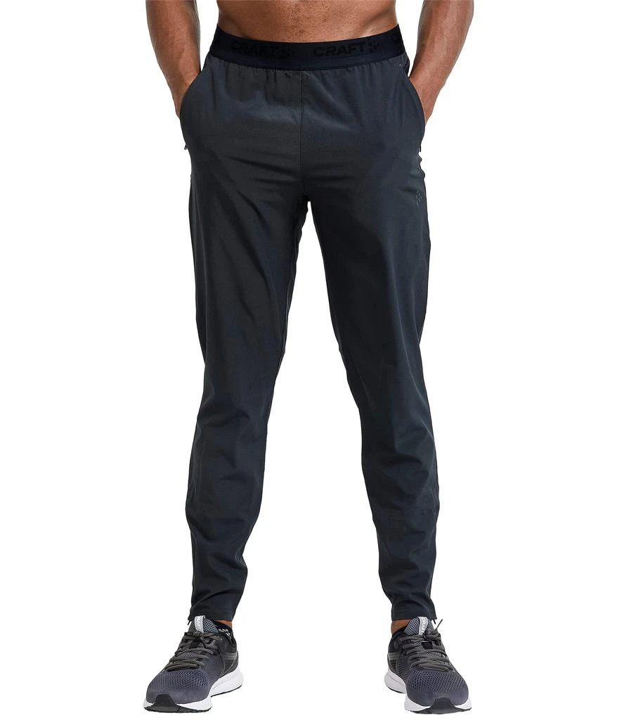 CRAFT Adv Charge Training Pants 1