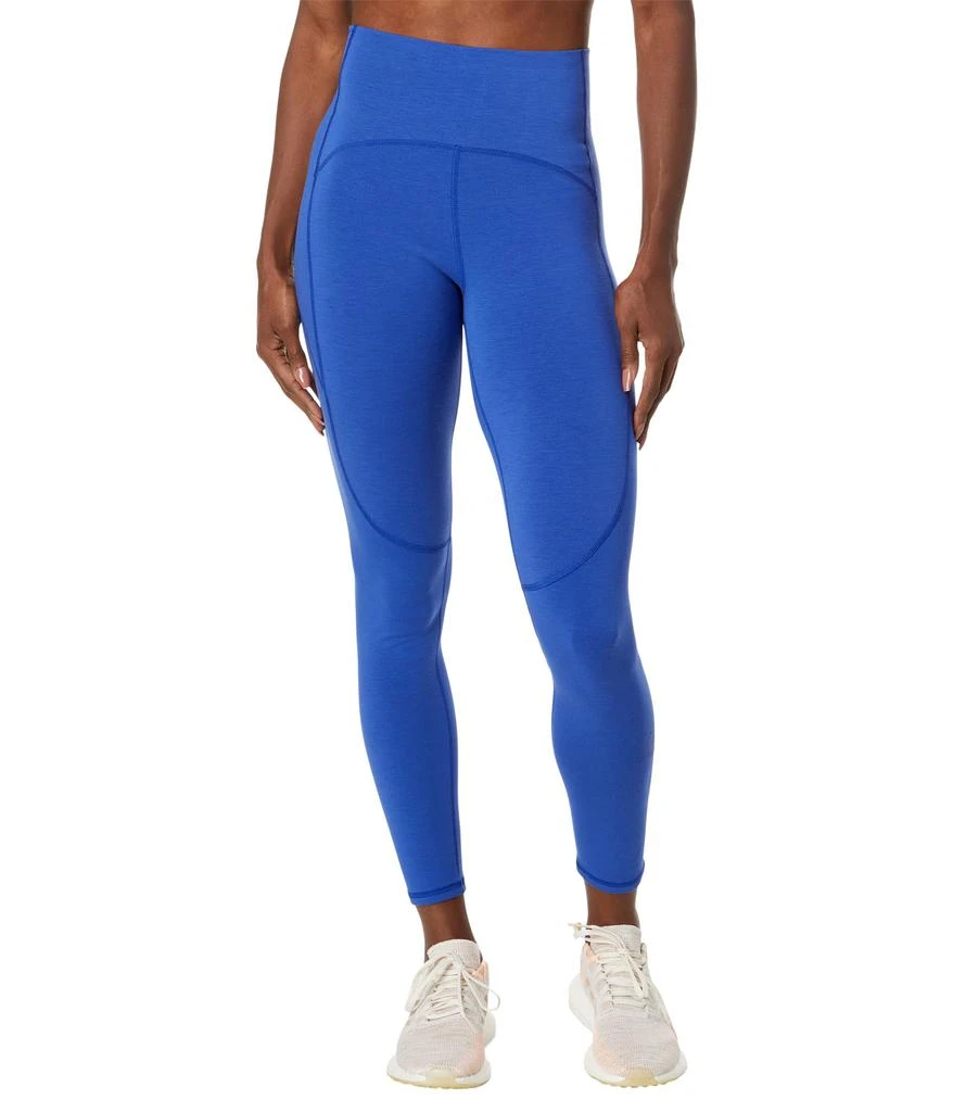 adidas by Stella McCartney Truestrength Yoga 7/8 Tights IJ0557
