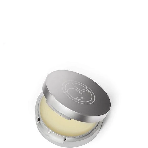 ESPA ESPA Pink Pomelo Lip Balm 10g 1