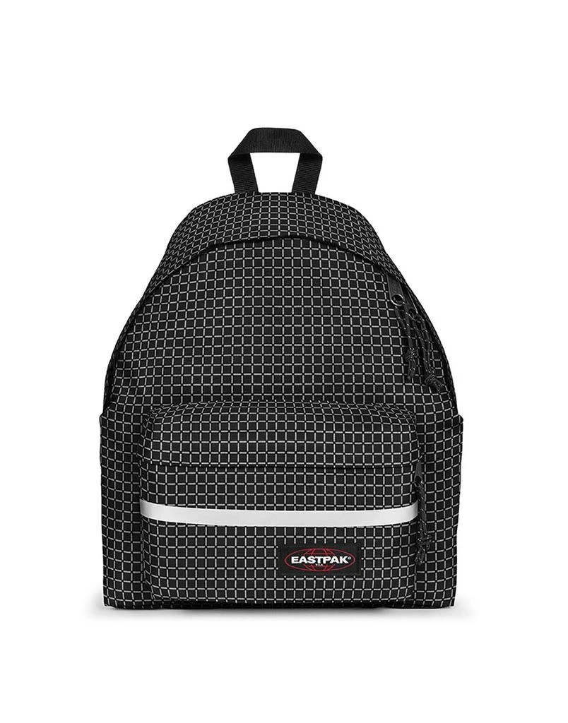 Eastpak Backpacks 1